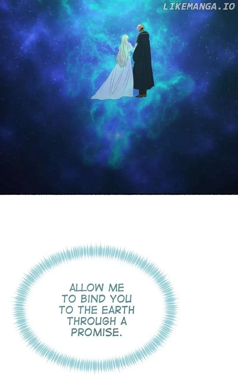 Like A Wind On A Dry Branch Chapter 202 page 119