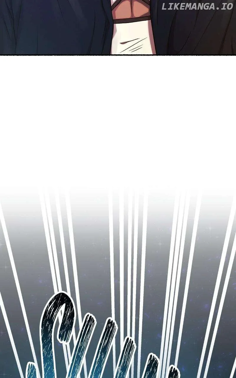 Like A Wind On A Dry Branch Chapter 202 page 130