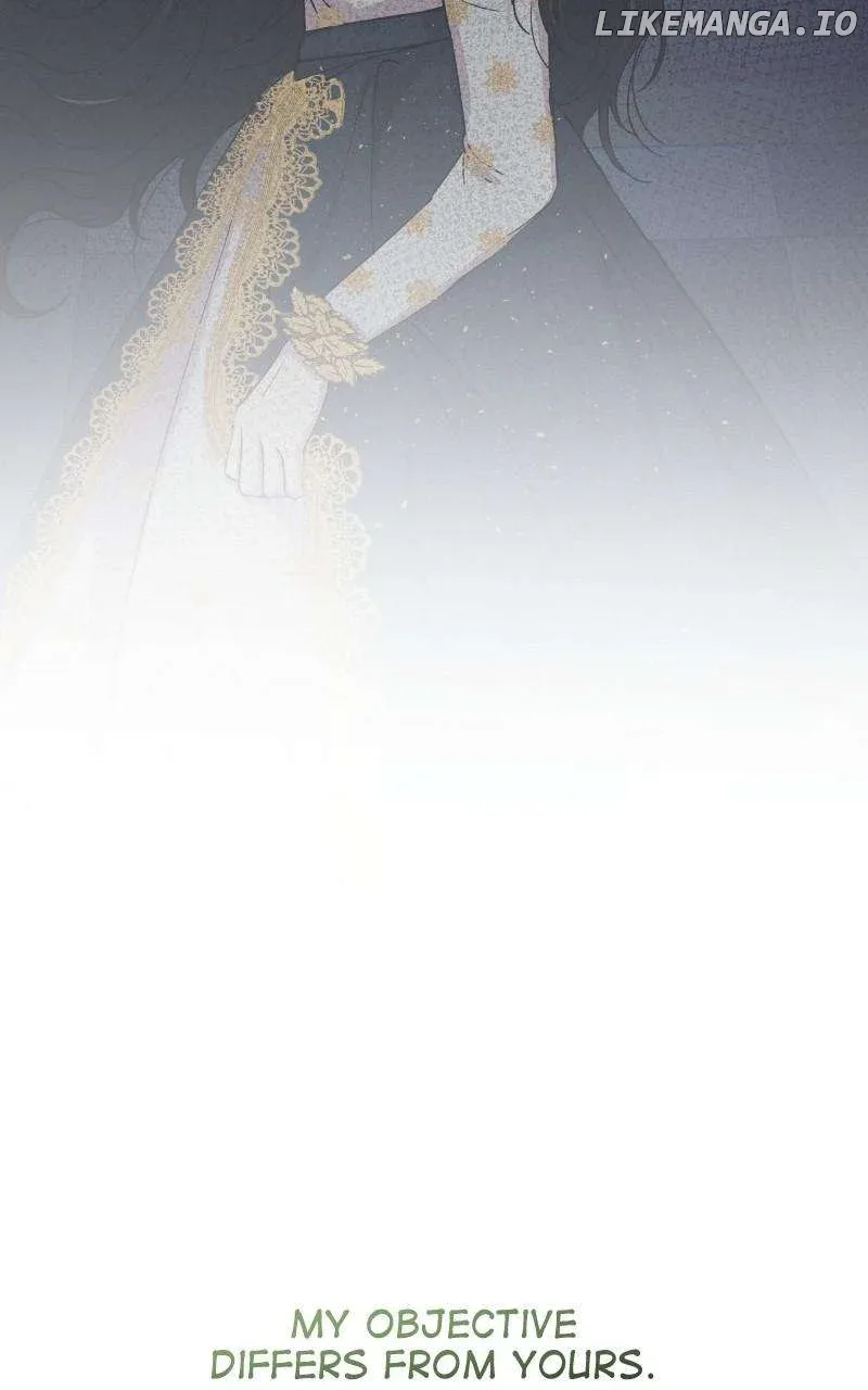 Like A Wind On A Dry Branch Chapter 202 page 128