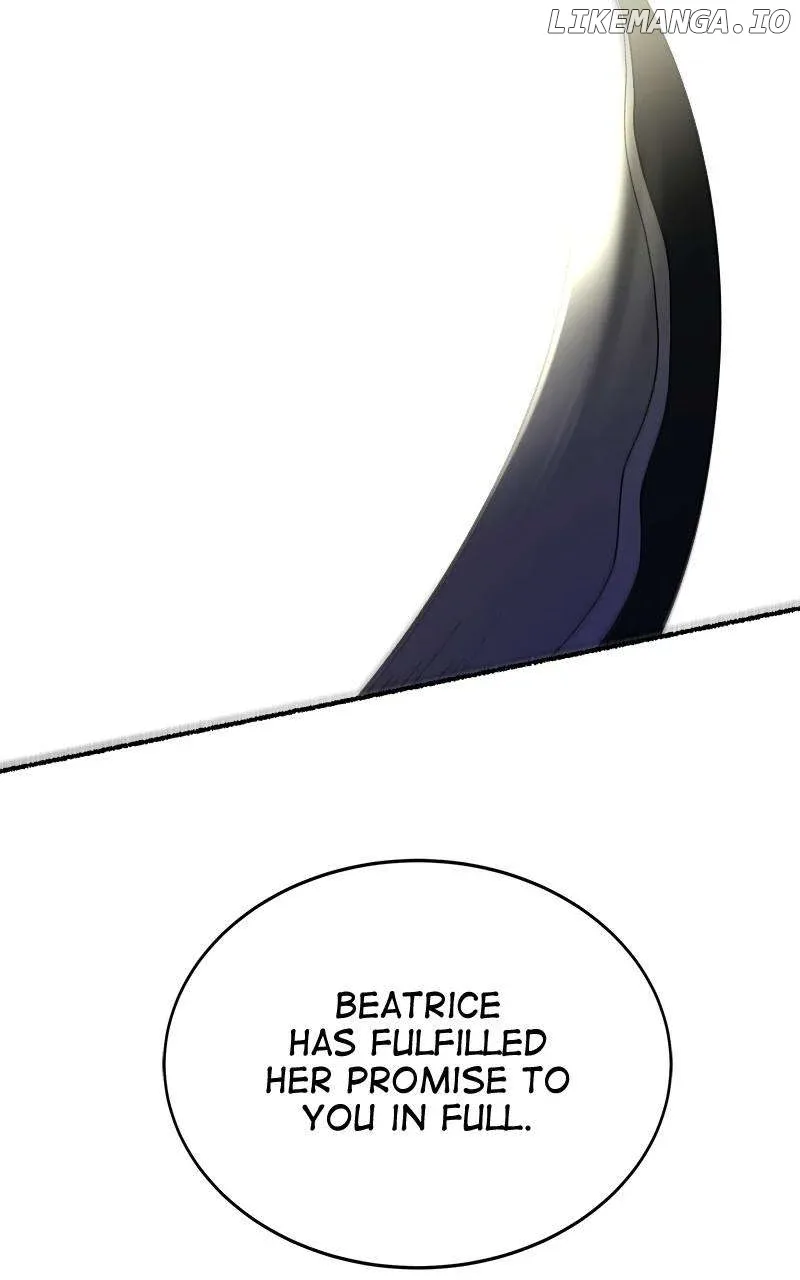 Like A Wind On A Dry Branch Chapter 202 page 144