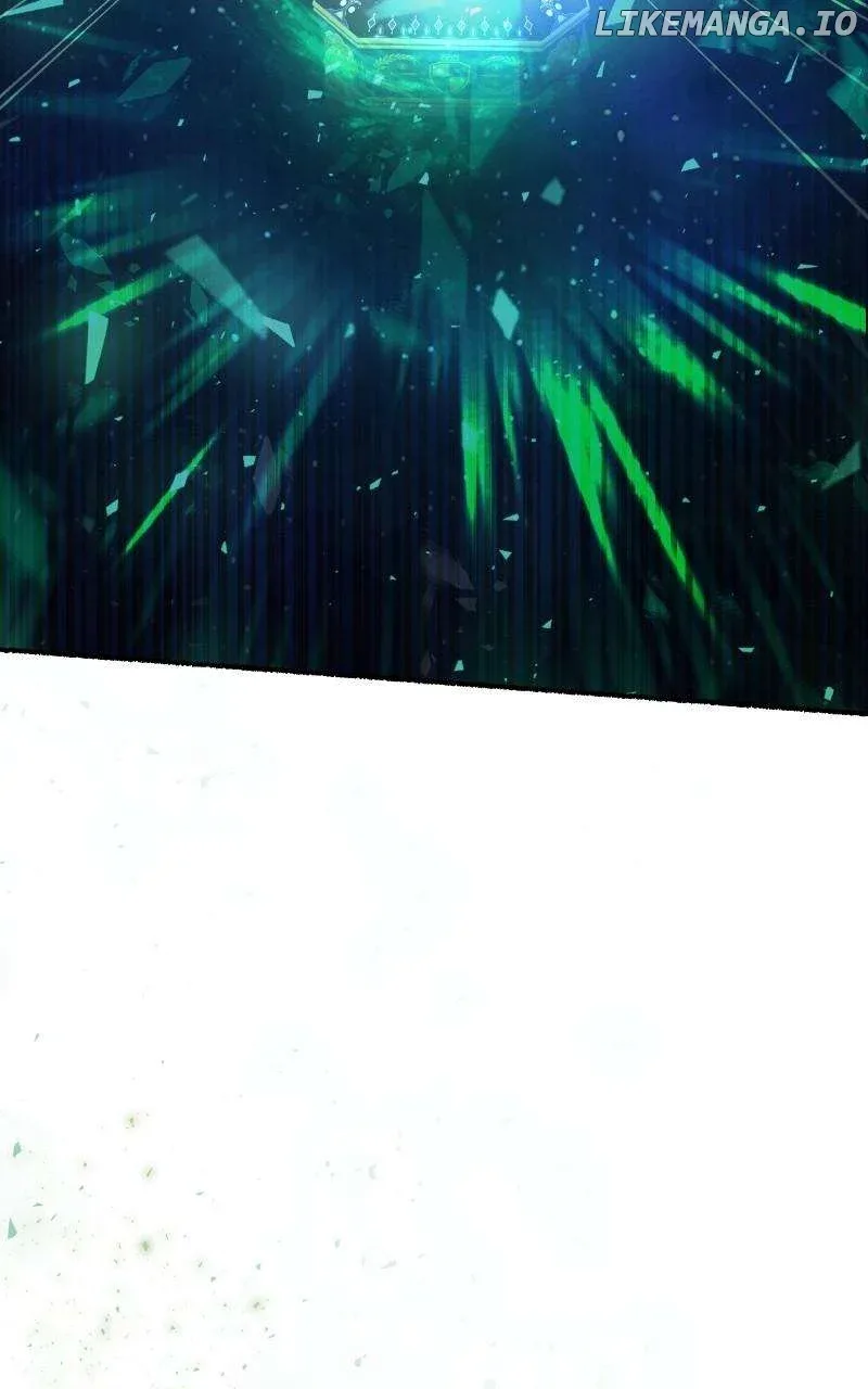 Like A Wind On A Dry Branch Chapter 202 page 148