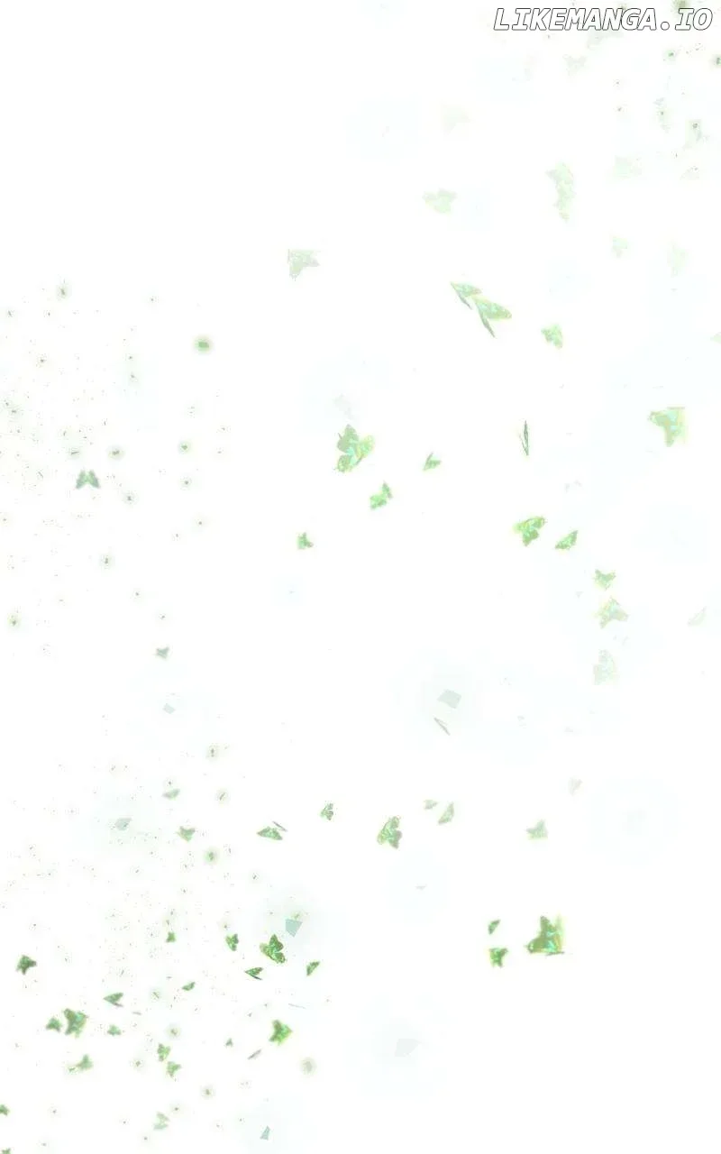 Like A Wind On A Dry Branch Chapter 202 page 150