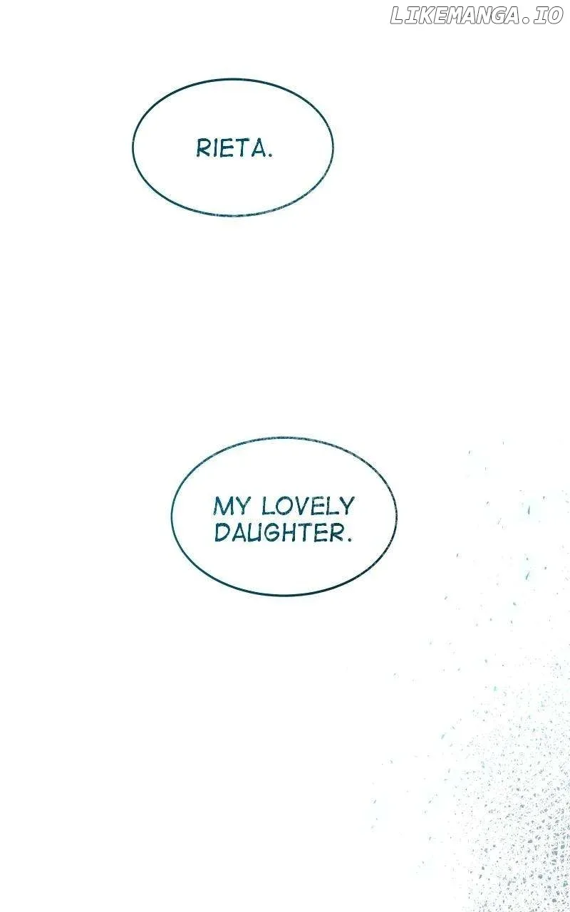 Like A Wind On A Dry Branch Chapter 202 page 159