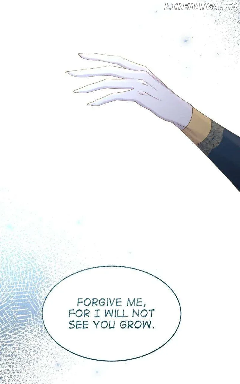 Like A Wind On A Dry Branch Chapter 202 page 160