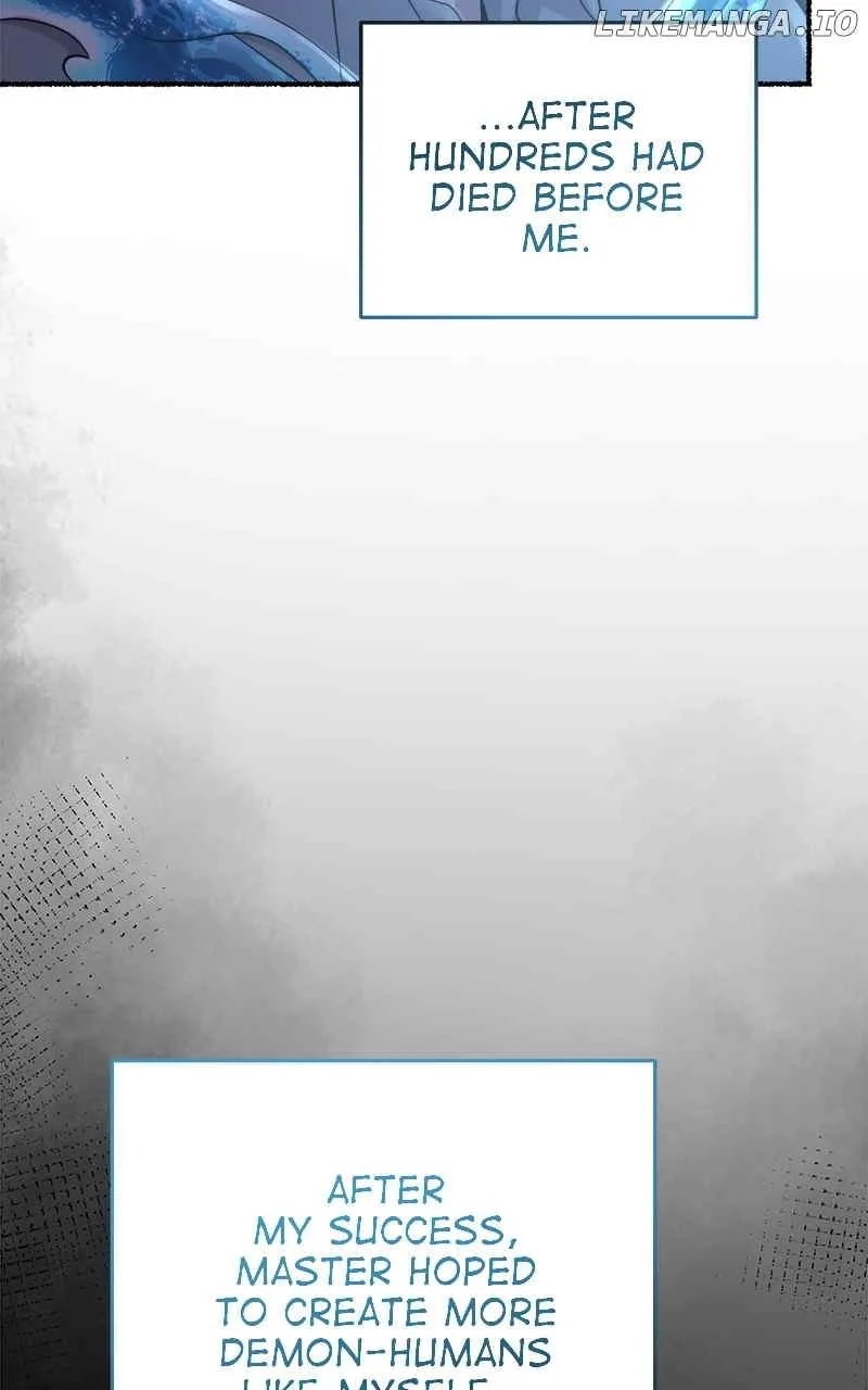 Like A Wind On A Dry Branch Chapter 208 page 16