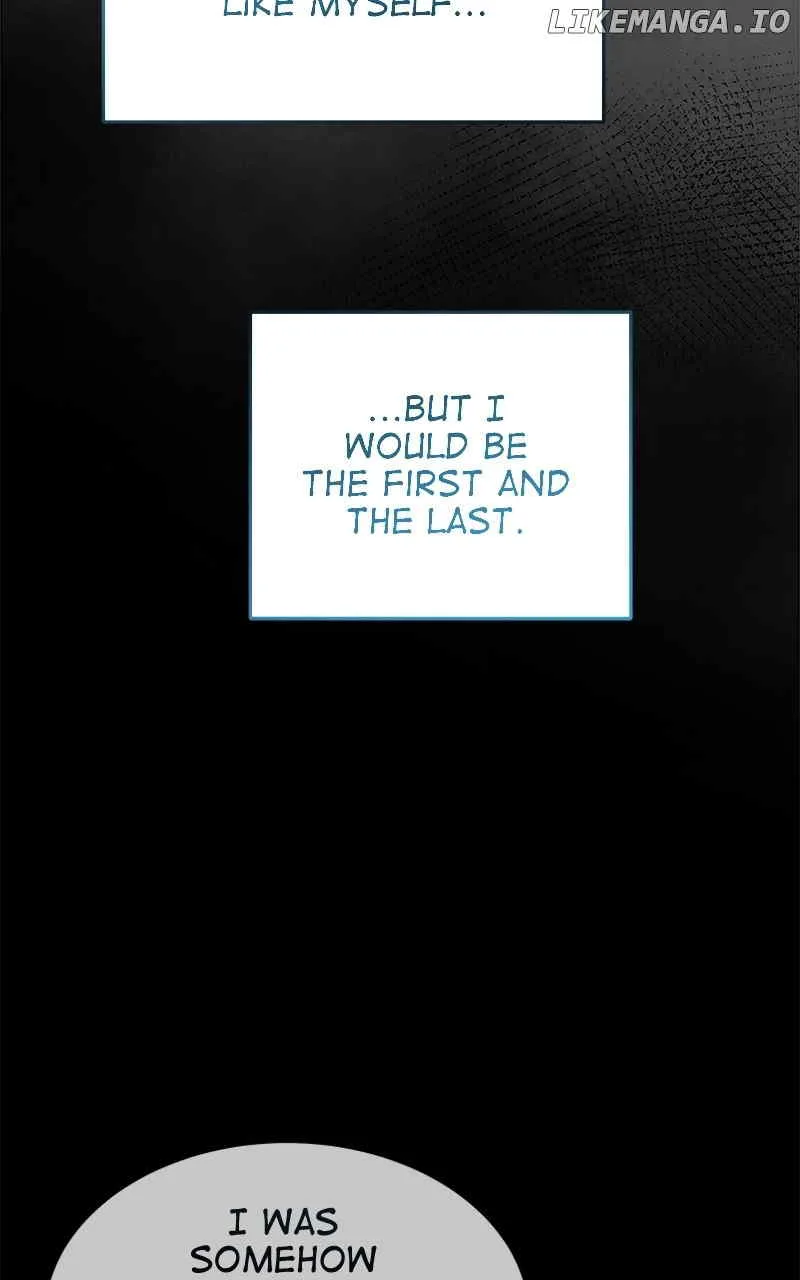 Like A Wind On A Dry Branch Chapter 208 page 17