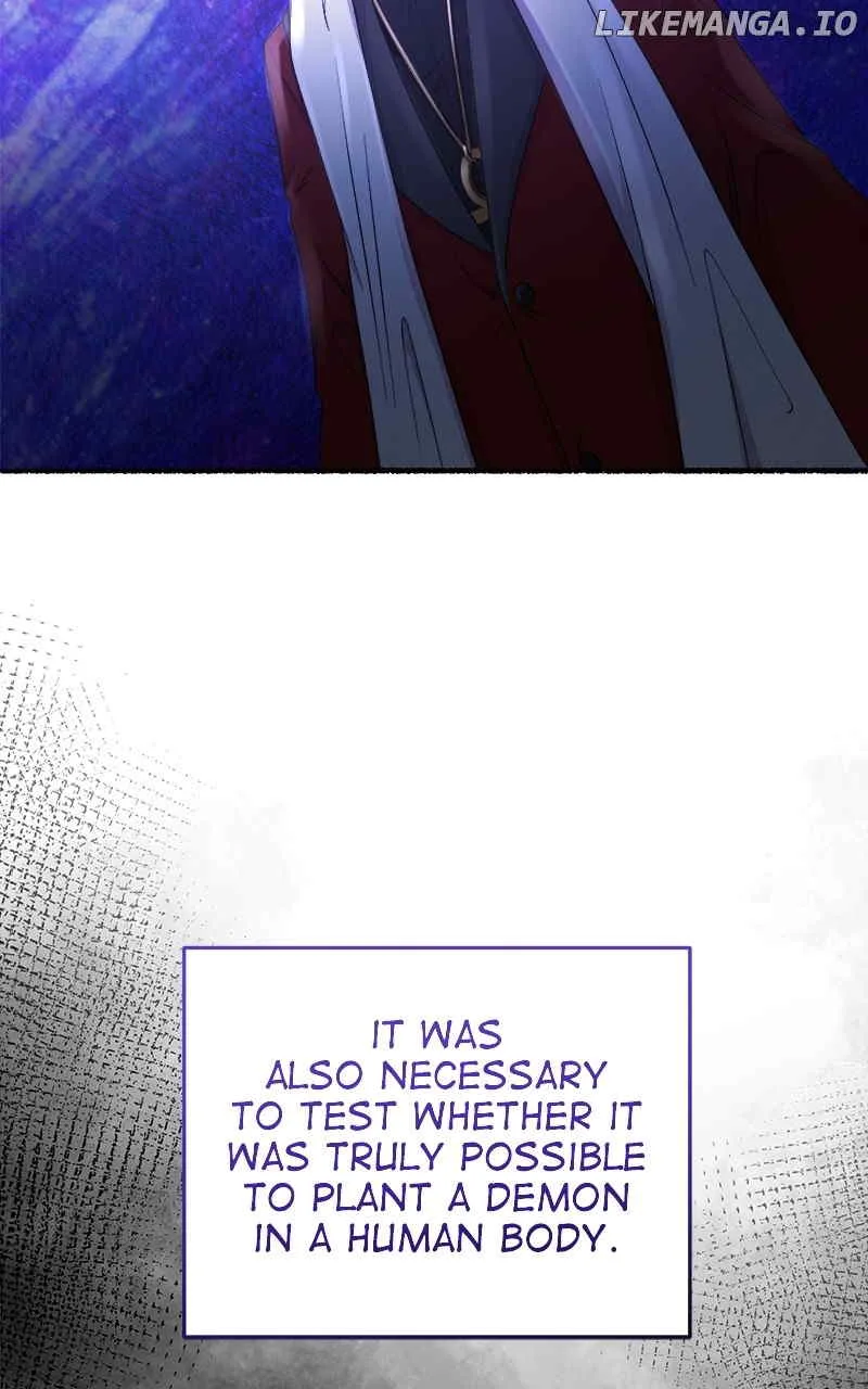 Like A Wind On A Dry Branch Chapter 208 page 9