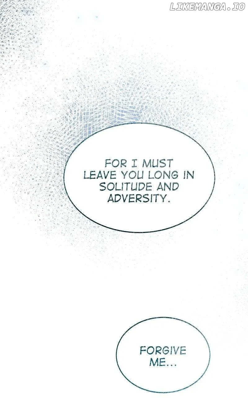 Like A Wind On A Dry Branch Chapter 202 page 161