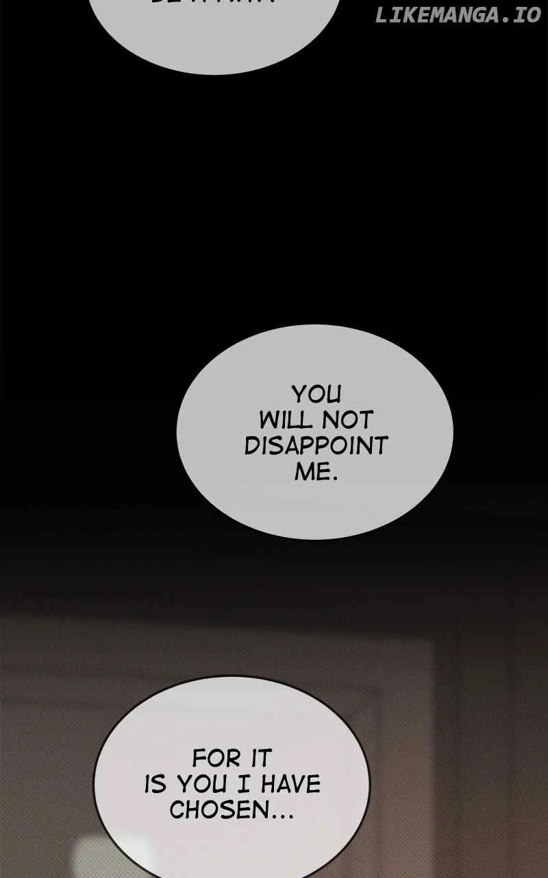 Like A Wind On A Dry Branch Chapter 208 page 26