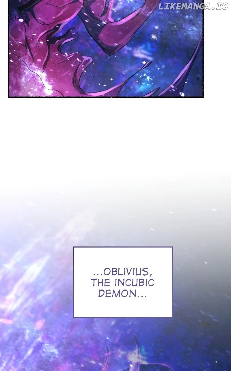 Like A Wind On A Dry Branch Chapter 209 page 13