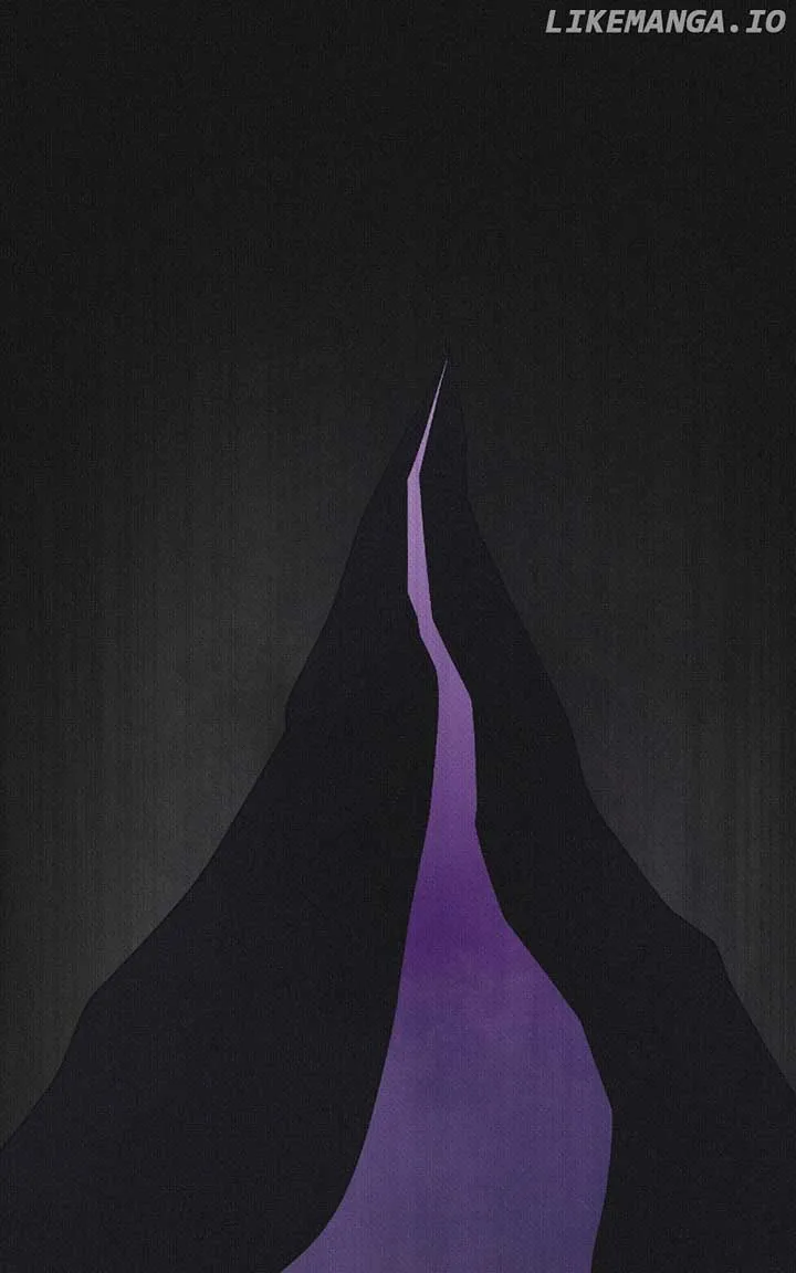 Like A Wind On A Dry Branch Chapter 207 page 18