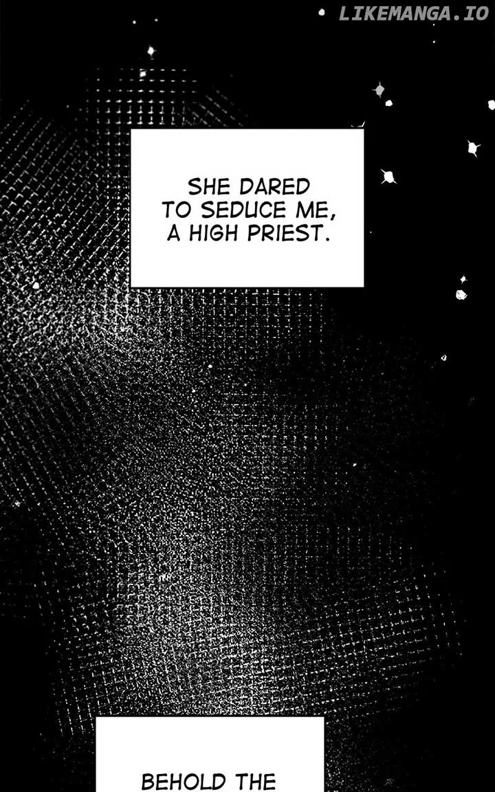 Like A Wind On A Dry Branch Chapter 207 page 4