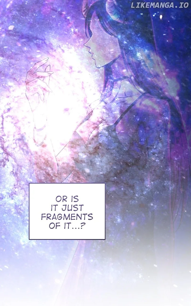 Like A Wind On A Dry Branch Chapter 209 page 14
