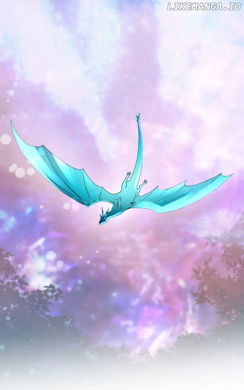 Like A Wind On A Dry Branch Chapter 209 page 8