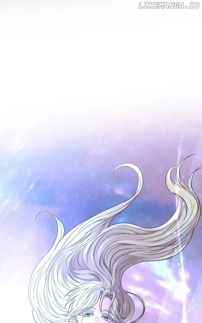 Like A Wind On A Dry Branch Chapter 209 page 9