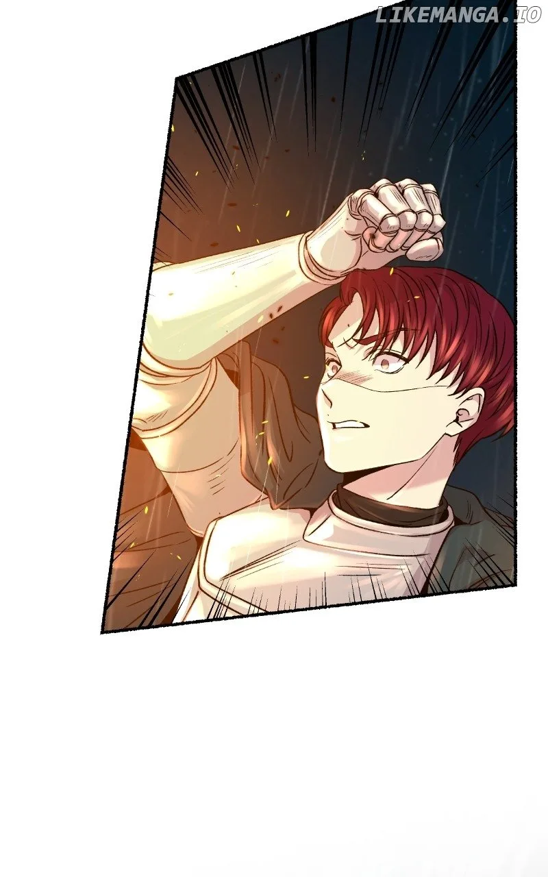 Like A Wind On A Dry Branch Chapter 209 page 103