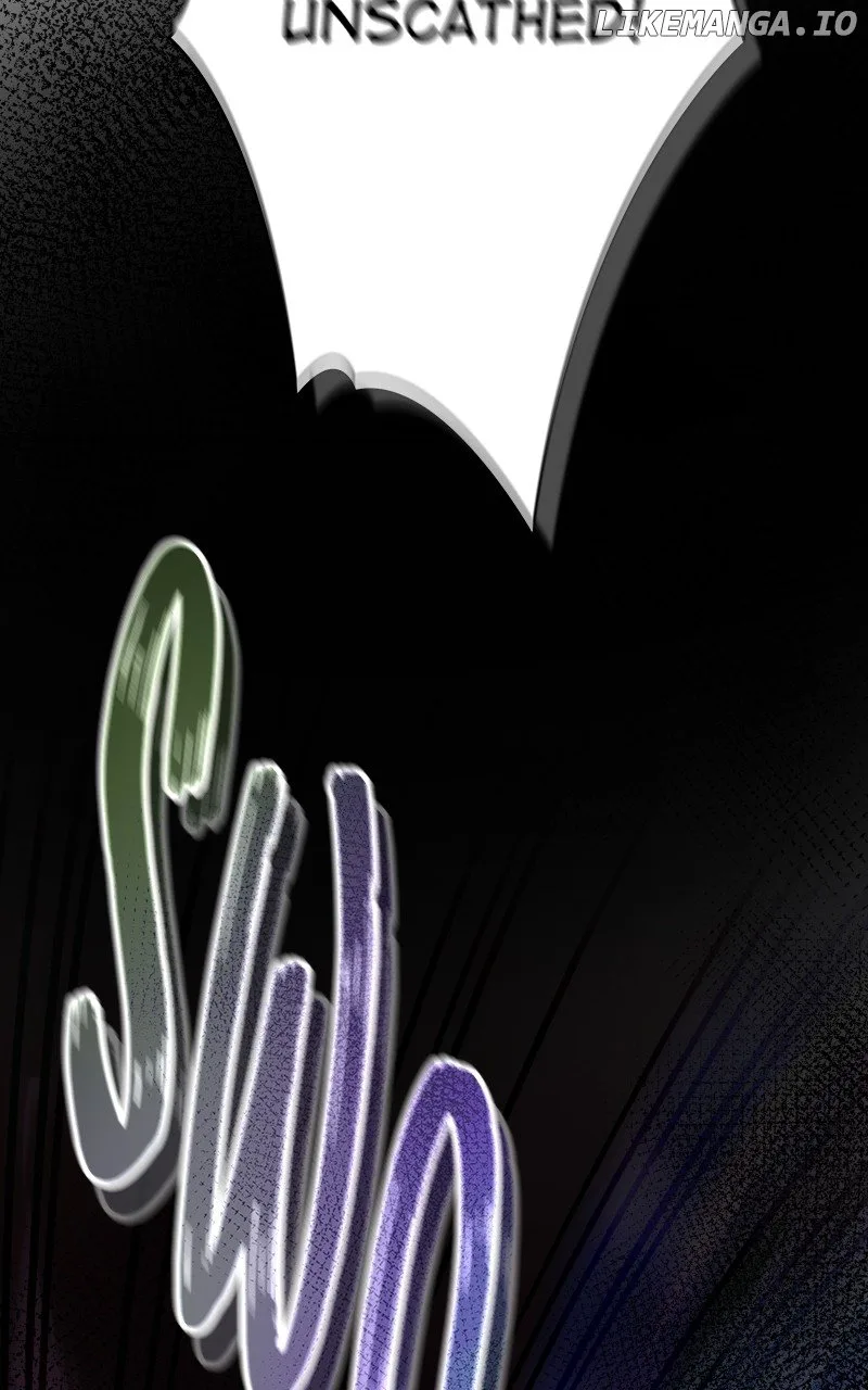 Like A Wind On A Dry Branch Chapter 209 page 53