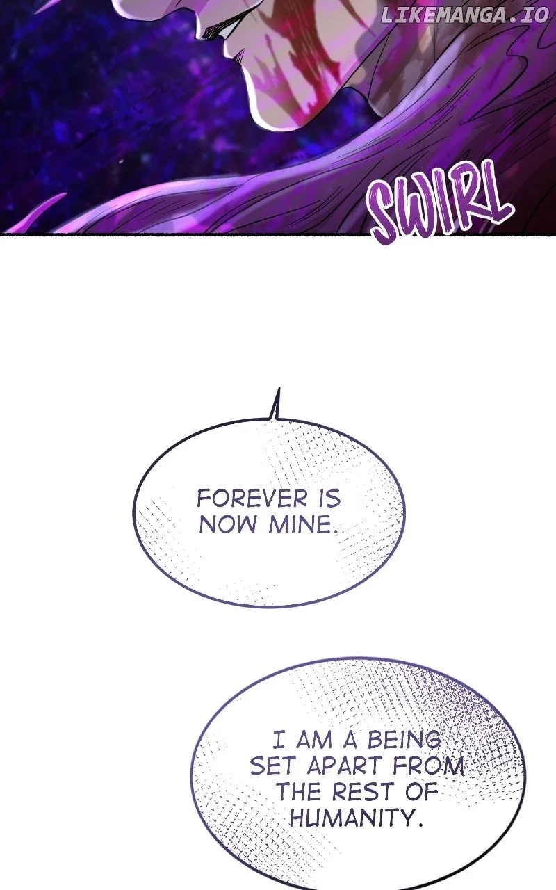 Like A Wind On A Dry Branch Chapter 209 page 39