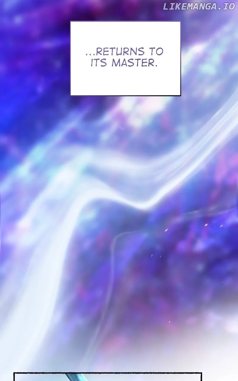 Like A Wind On A Dry Branch Chapter 209 page 65