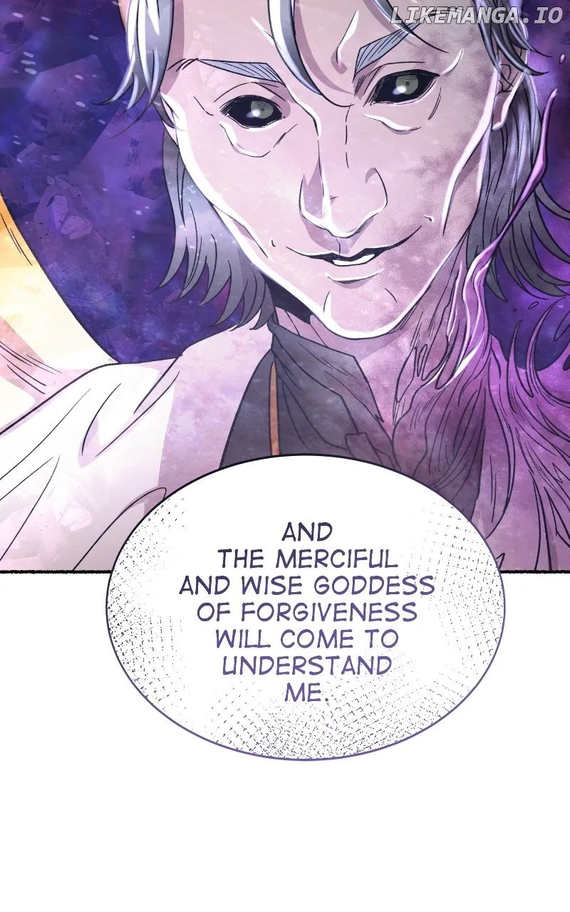 Like A Wind On A Dry Branch Chapter 209 page 43