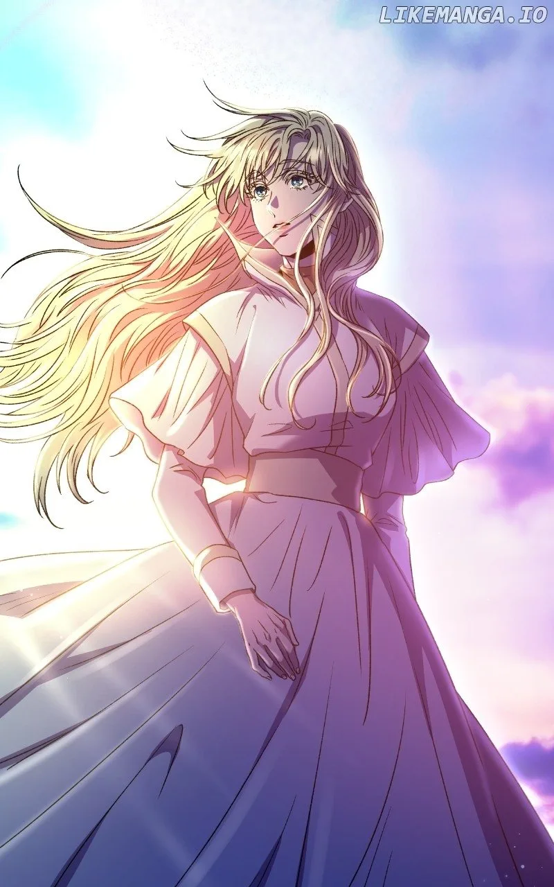 Like A Wind On A Dry Branch Chapter 209 page 70