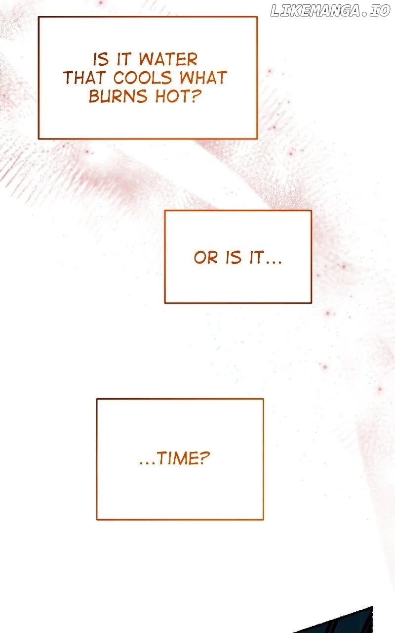 Like A Wind On A Dry Branch Chapter 209 page 102