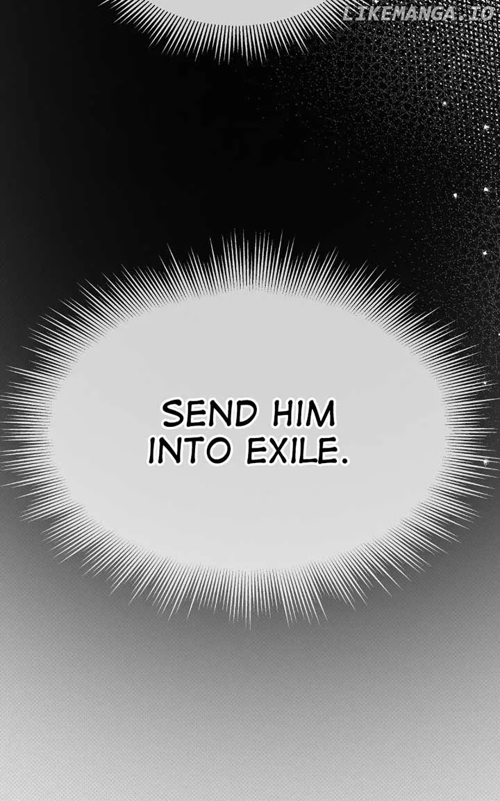 Like A Wind On A Dry Branch Chapter 207 page 25
