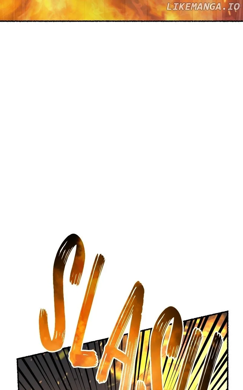 Like A Wind On A Dry Branch Chapter 209 page 88