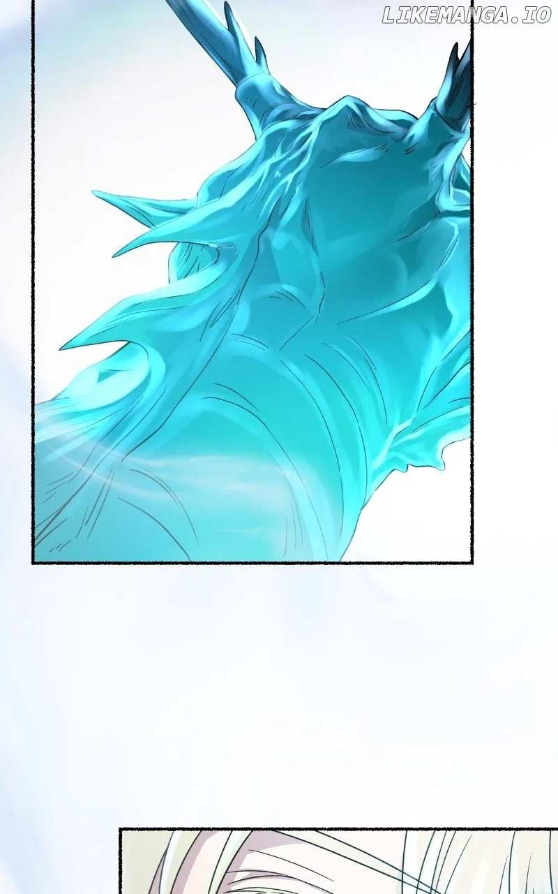 Like A Wind On A Dry Branch Chapter 209 page 66