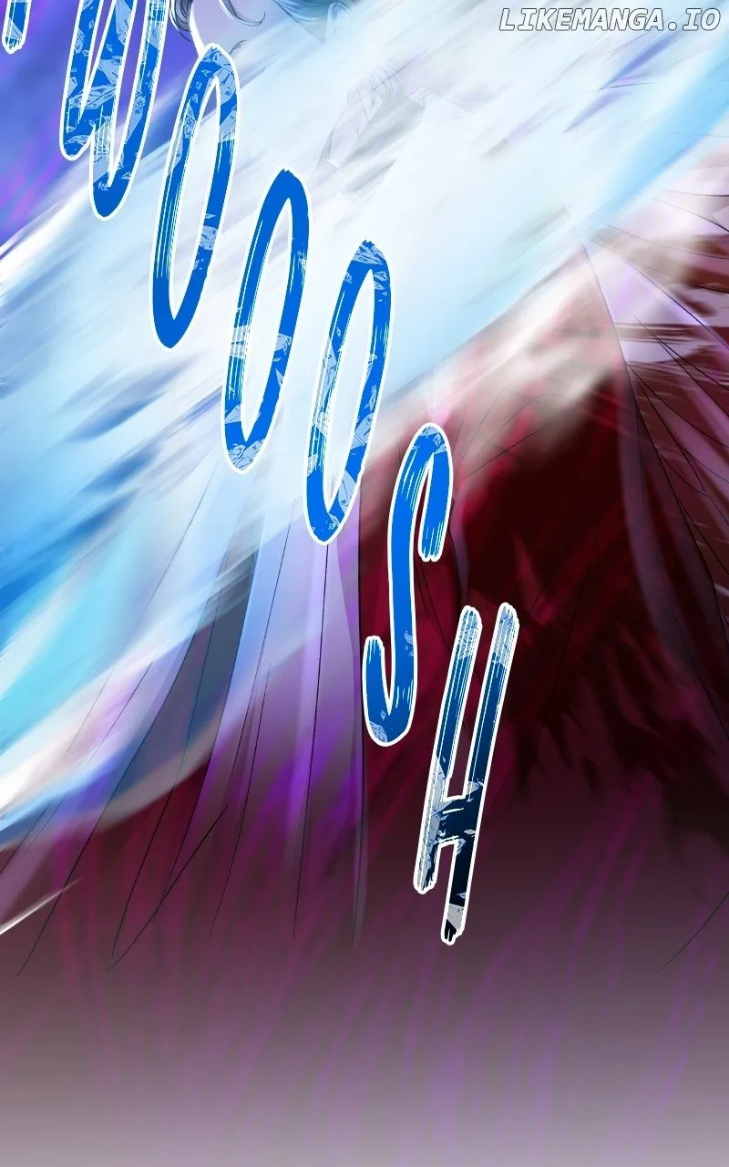 Like A Wind On A Dry Branch Chapter 209 page 37