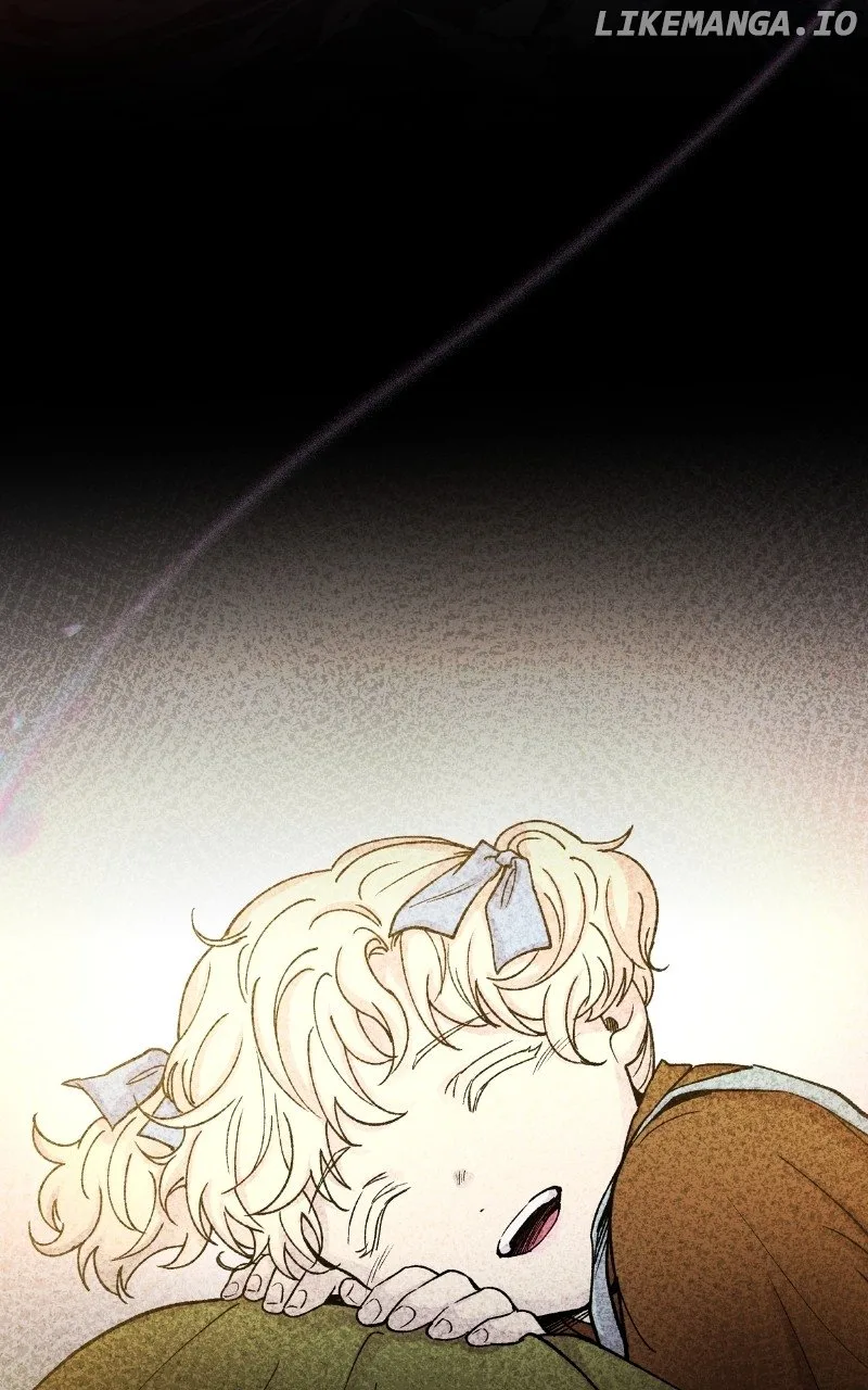 Like A Wind On A Dry Branch Chapter 209 page 74