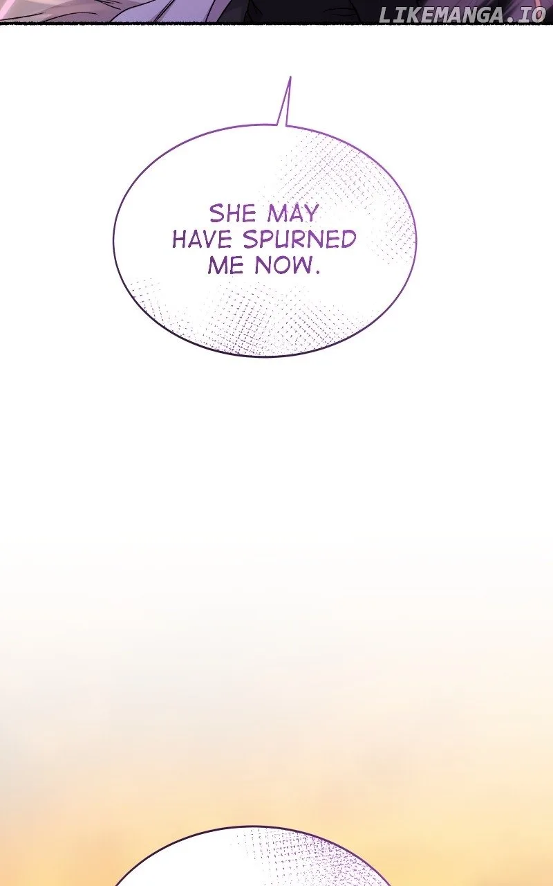 Like A Wind On A Dry Branch Chapter 209 page 49