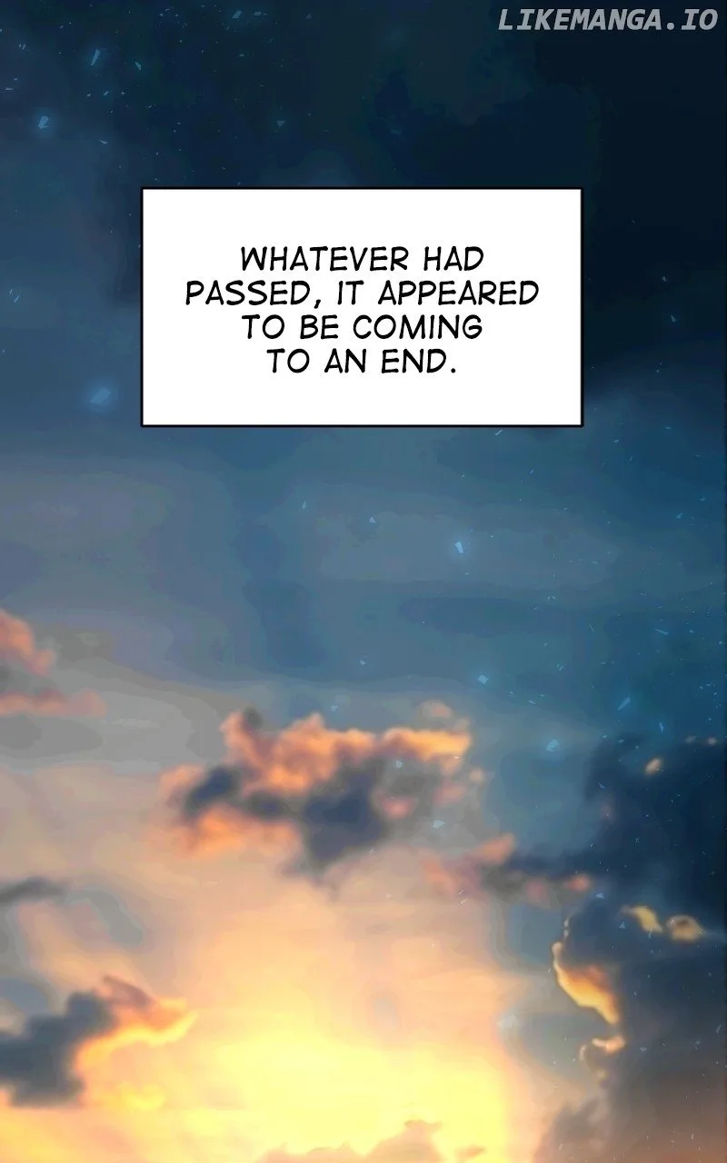 Like A Wind On A Dry Branch Chapter 209 page 83
