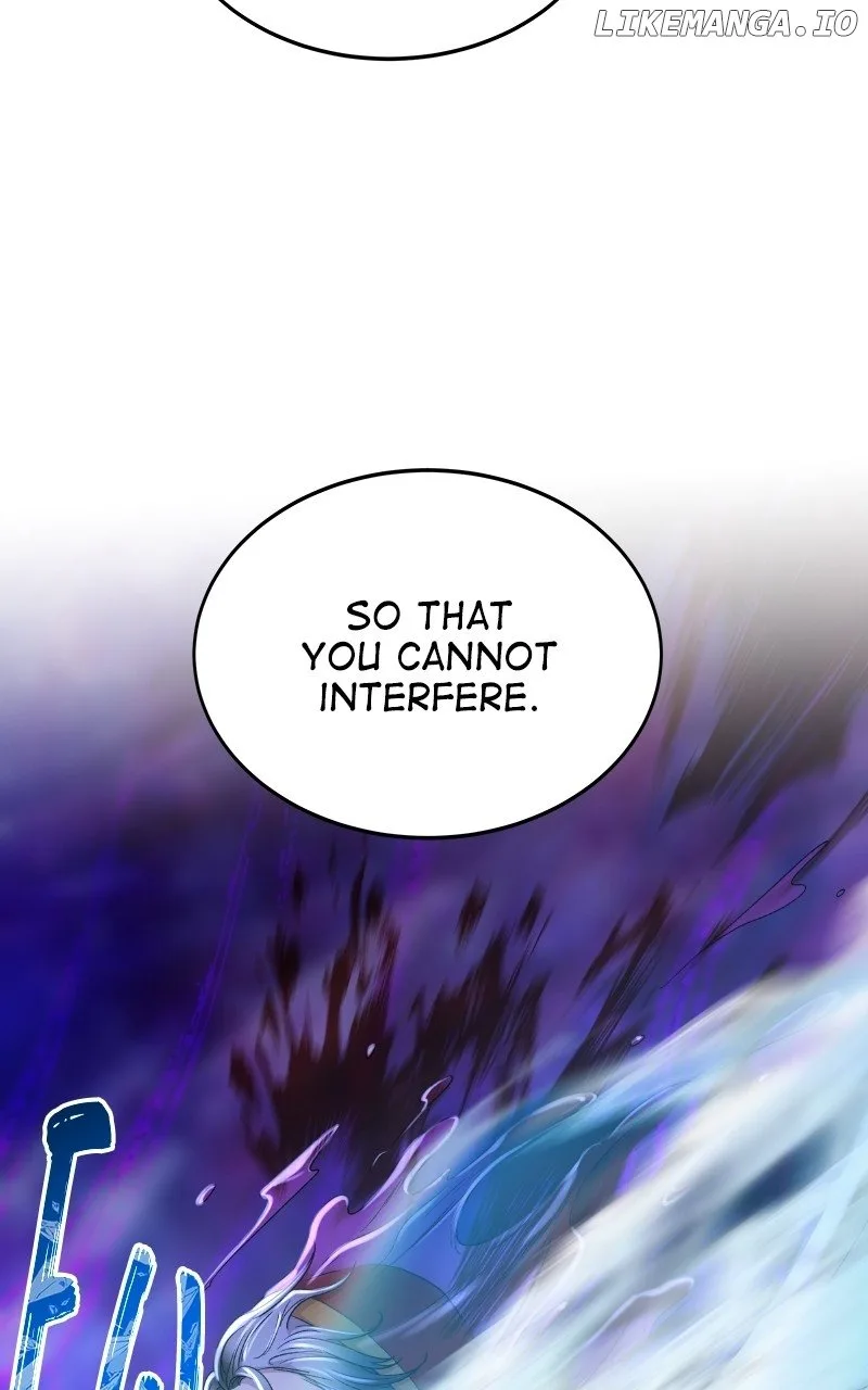 Like A Wind On A Dry Branch Chapter 209 page 36