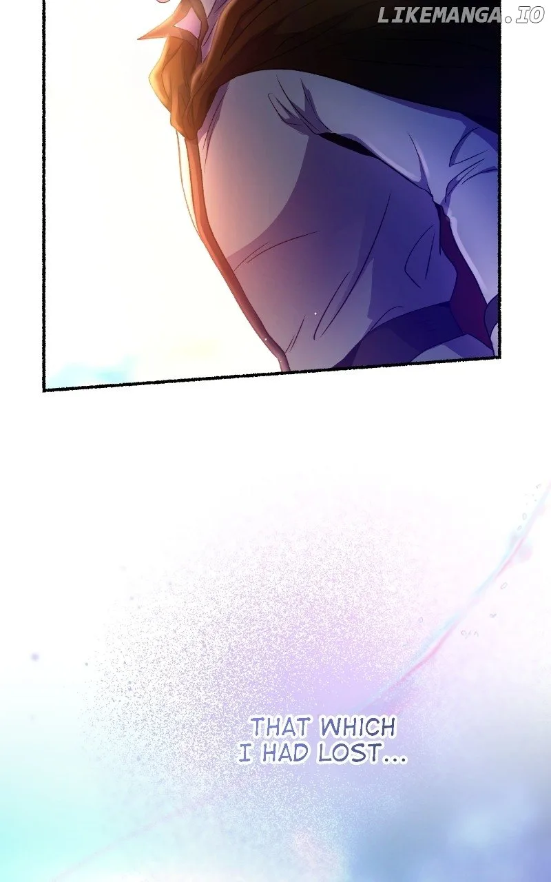 Like A Wind On A Dry Branch Chapter 209 page 69