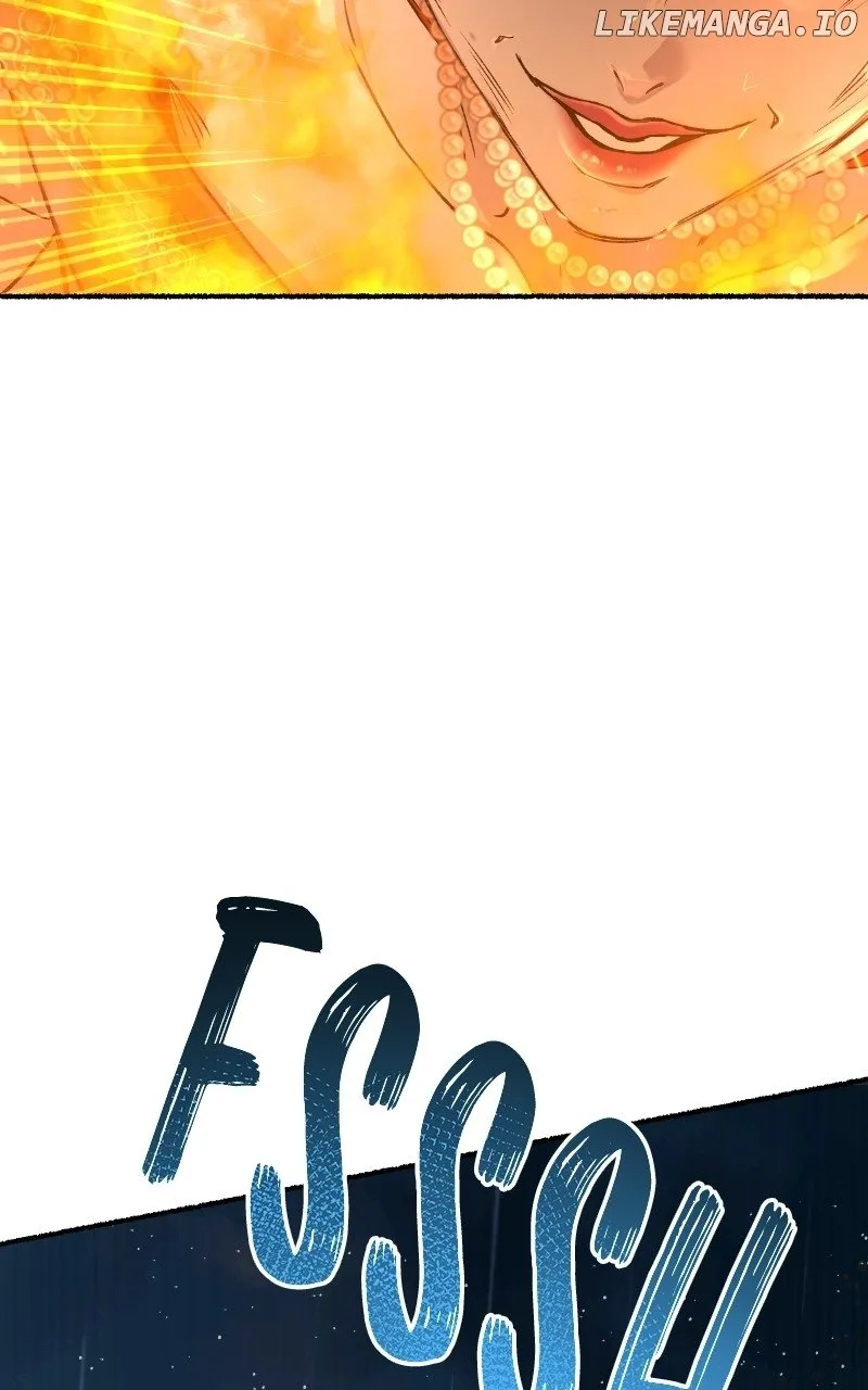 Like A Wind On A Dry Branch Chapter 209 page 91