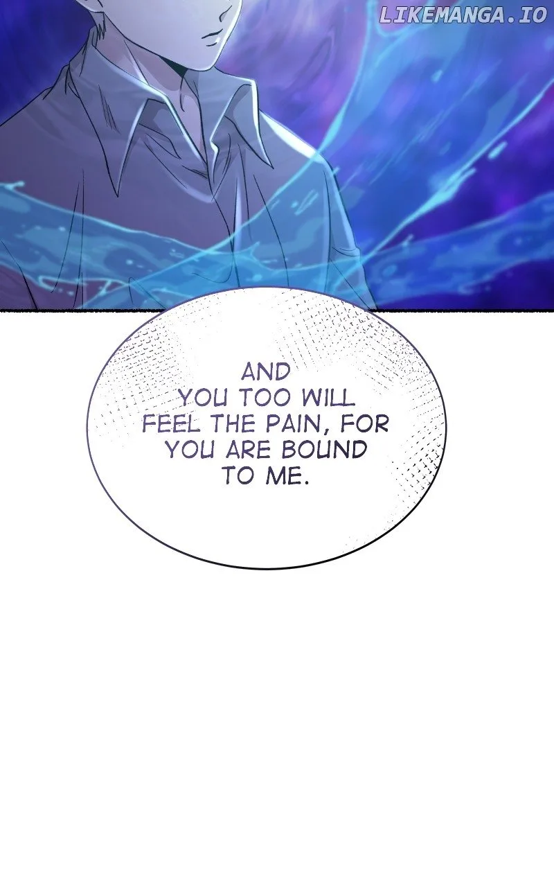 Like A Wind On A Dry Branch Chapter 209 page 34