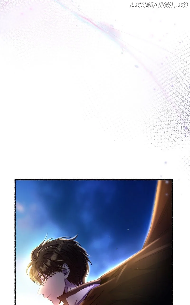 Like A Wind On A Dry Branch Chapter 209 page 68