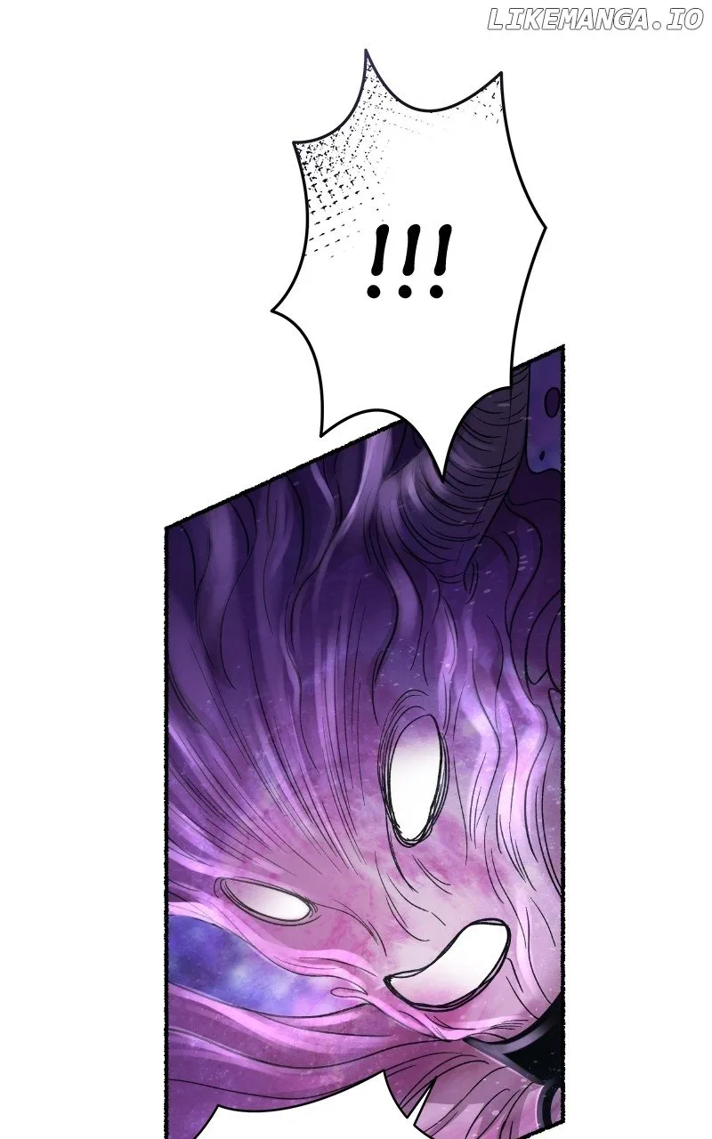 Like A Wind On A Dry Branch Chapter 209 page 44