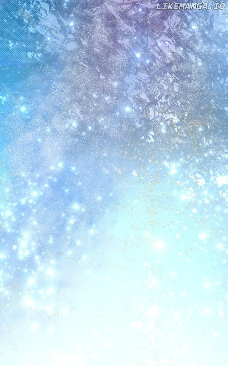 Like A Wind On A Dry Branch Chapter 209 page 61