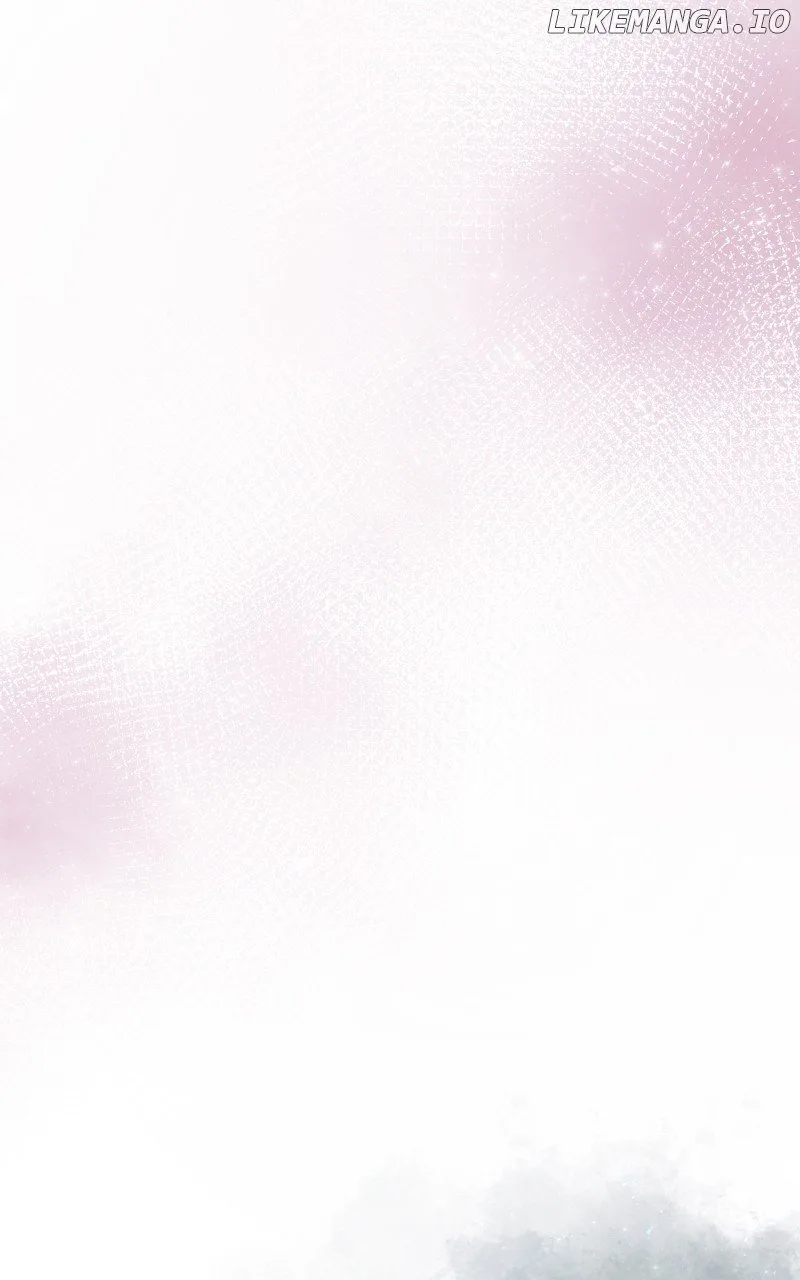 Like A Wind On A Dry Branch Chapter 209 page 81