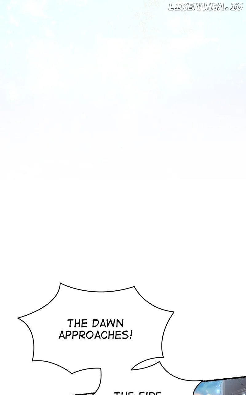 Like A Wind On A Dry Branch Chapter 209 page 62