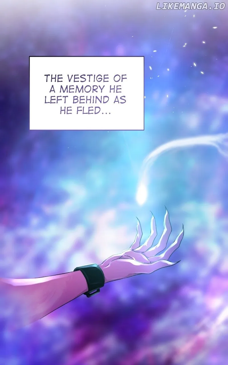 Like A Wind On A Dry Branch Chapter 209 page 64