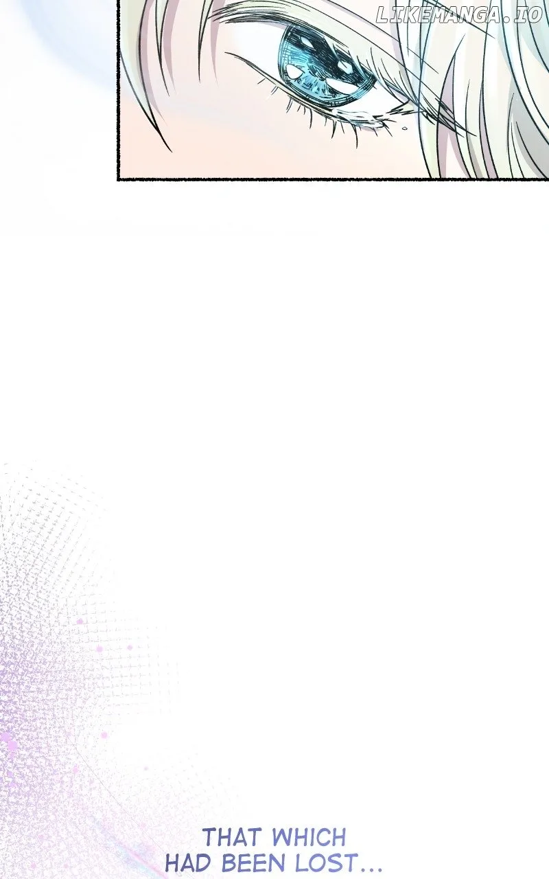 Like A Wind On A Dry Branch Chapter 209 page 67