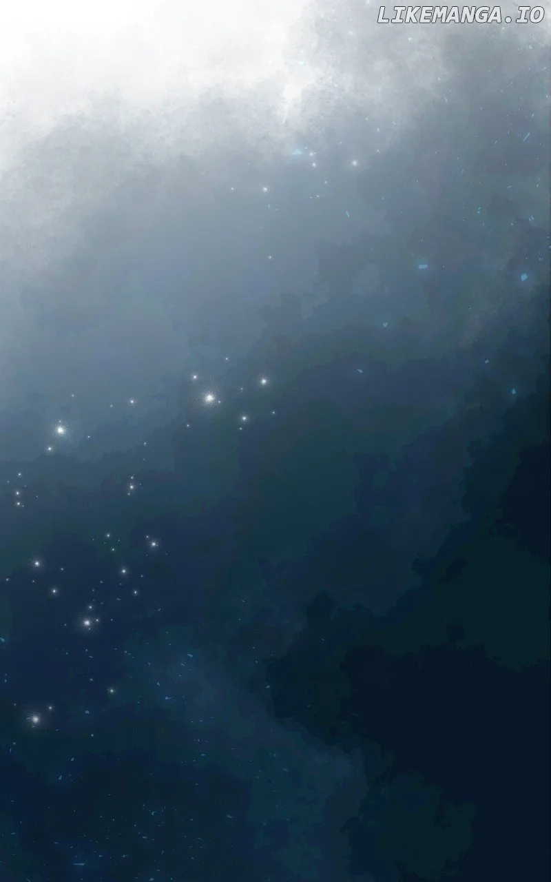 Like A Wind On A Dry Branch Chapter 209 page 82