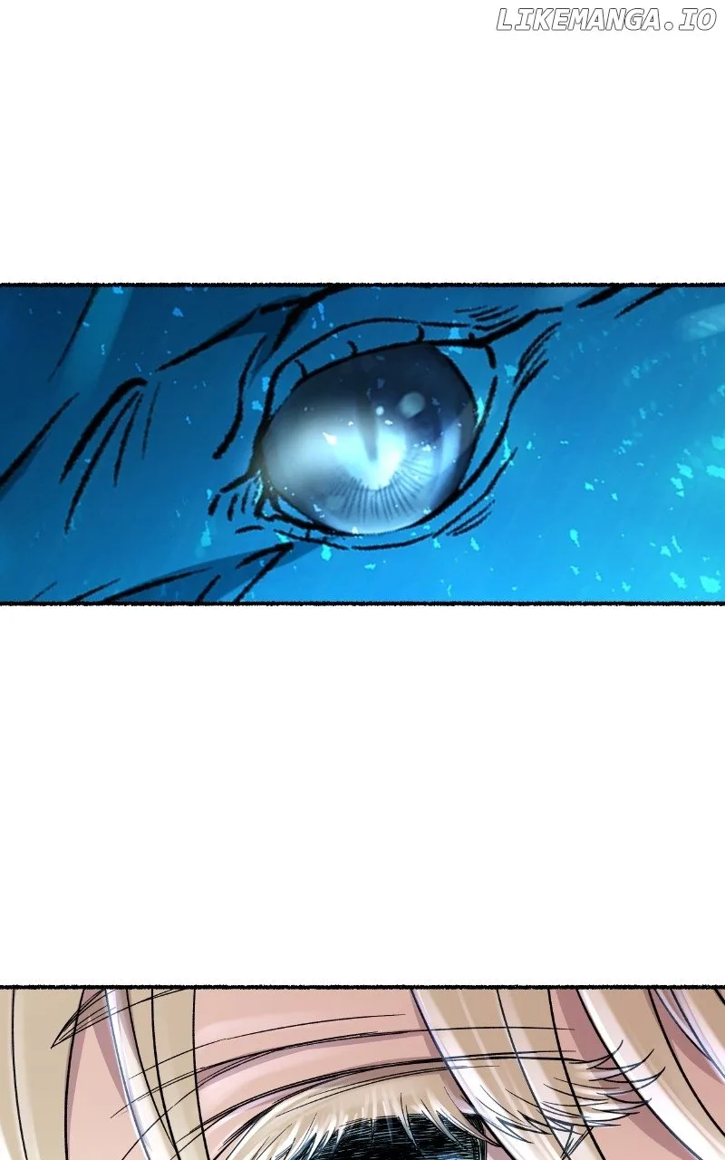 Like A Wind On A Dry Branch Chapter 209 page 23