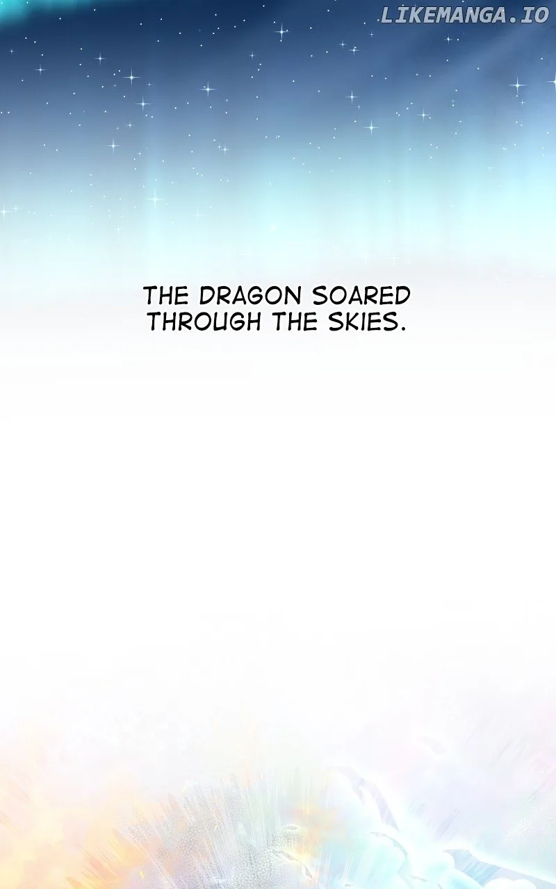 Like A Wind On A Dry Branch Chapter 209 page 21