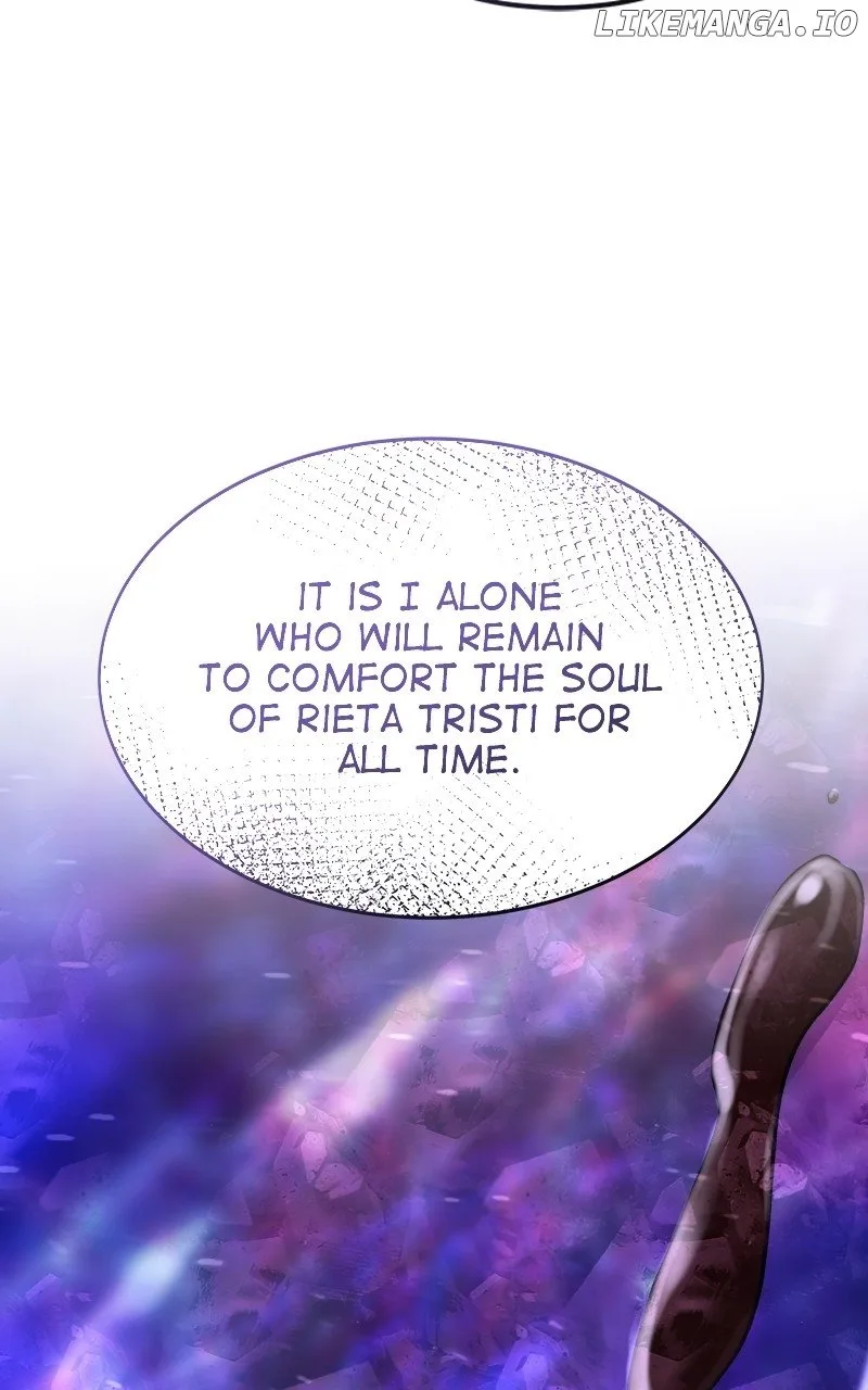 Like A Wind On A Dry Branch Chapter 209 page 40