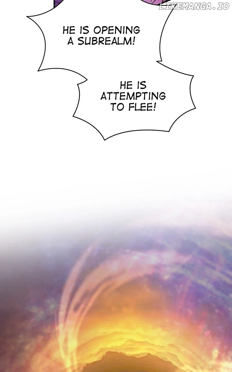 Like A Wind On A Dry Branch Chapter 209 page 45