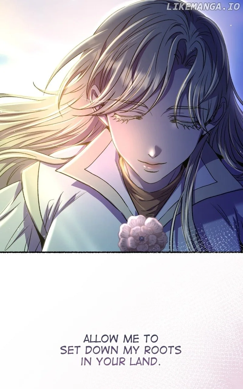 Like A Wind On A Dry Branch Chapter 209 page 80